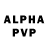 ЭКСТАЗИ Philipp Plein Galaxypro_ 12