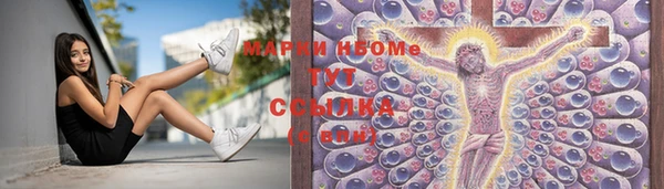 первитин Горняк