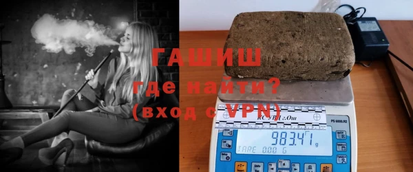 индика Вязьма