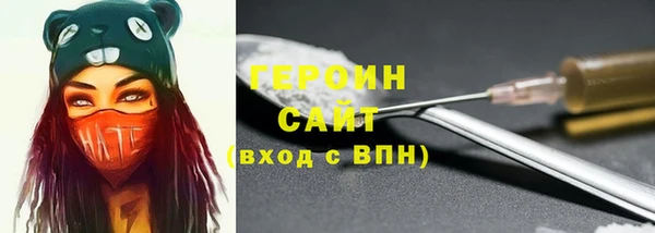 индика Вязьма