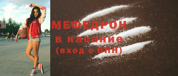 индика Вязьма