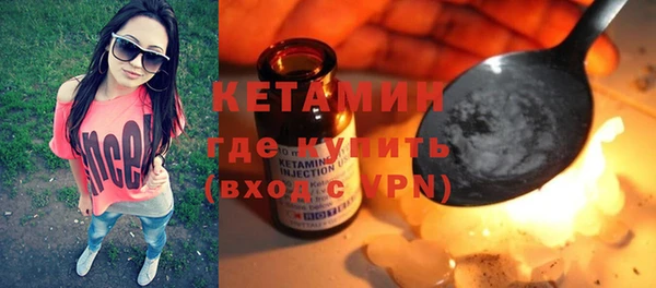 индика Вязьма