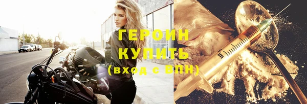 индика Вязьма